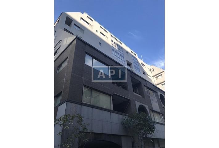  | PALACE SIDE SANBANCHO Exterior photo 03