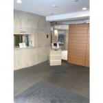  | PALACE SIDE SANBANCHO Exterior photo 04