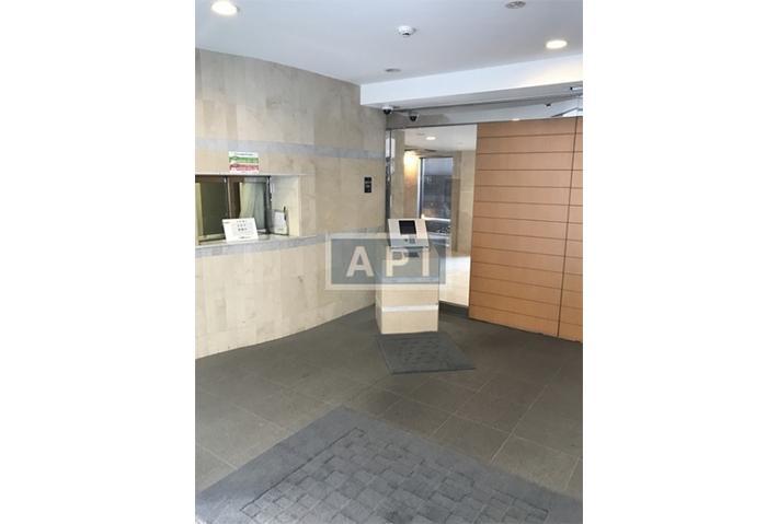  | PALACE SIDE SANBANCHO Exterior photo 04