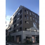  | PALACE SIDE SANBANCHO Exterior photo 01