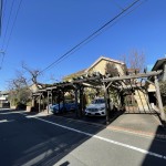  | KAMINOGE ONE #D Interior photo 04