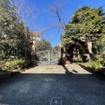  | KAMINOGE ONE #D Interior photo 05