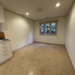  | KAMINOGE ONE #D Exterior photo 05