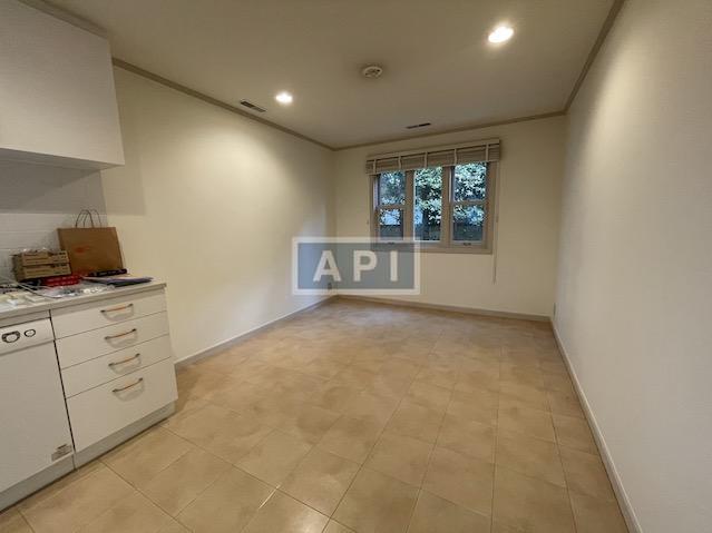  | KAMINOGE ONE #D Exterior photo 05