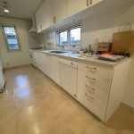  | KAMINOGE ONE #D Exterior photo 04