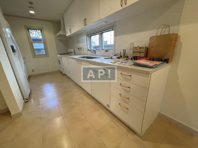  | KAMINOGE ONE #D Exterior photo 04