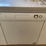  | KAMINOGE ONE #D Exterior photo 08