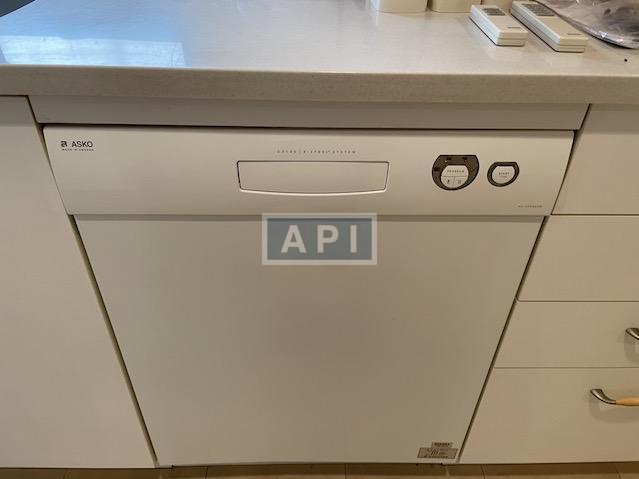  | KAMINOGE ONE #D Exterior photo 08