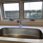  | KAMINOGE ONE #D Exterior photo 06