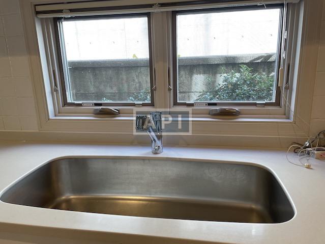  | KAMINOGE ONE #D Exterior photo 06