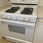  | KAMINOGE ONE #D Exterior photo 07