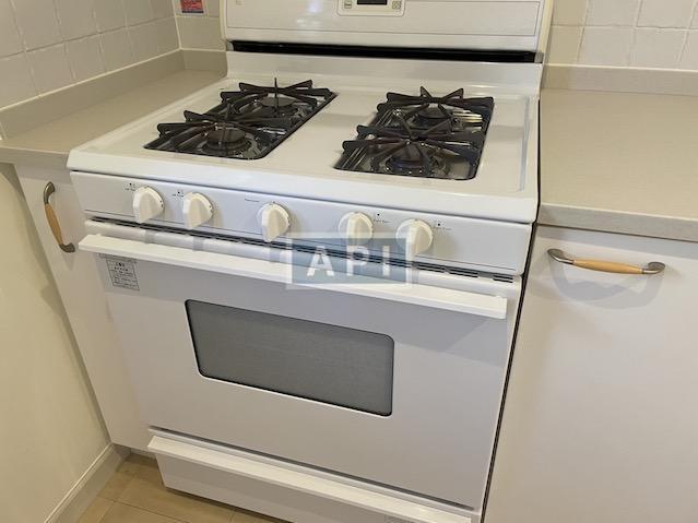  | KAMINOGE ONE #D Exterior photo 07