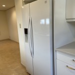  | KAMINOGE ONE #D Exterior photo 09