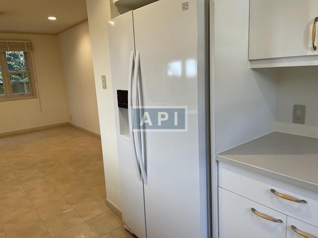  | KAMINOGE ONE #D Exterior photo 09