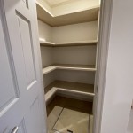  | KAMINOGE ONE #D Exterior photo 10