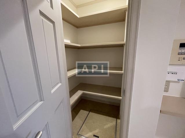  | KAMINOGE ONE #D Exterior photo 10