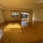  | KAMINOGE ONE #D Exterior photo 03