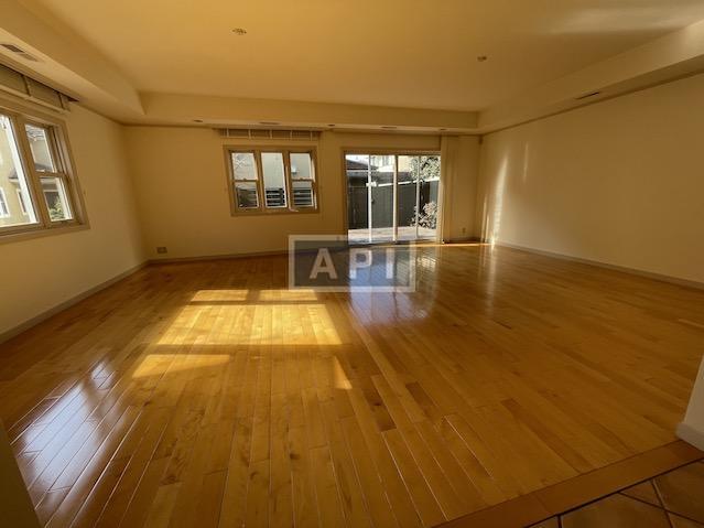  | KAMINOGE ONE #D Exterior photo 03