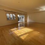  | KAMINOGE ONE #D Exterior photo 02