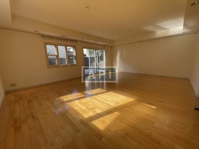  | KAMINOGE ONE #D Exterior photo 02