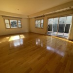  | KAMINOGE ONE #D Exterior photo 01