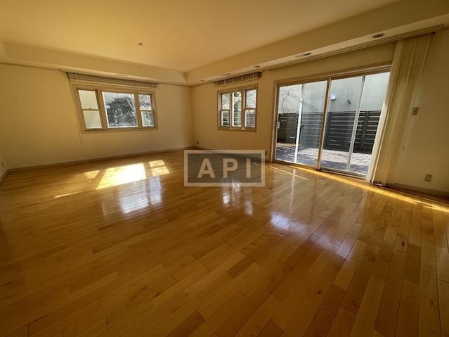  | KAMINOGE ONE #D Exterior photo 01