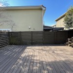  | KAMINOGE ONE #D Interior photo 11