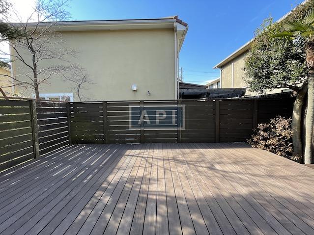  | KAMINOGE ONE #D Interior photo 11