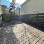  | KAMINOGE ONE #D Interior photo 12