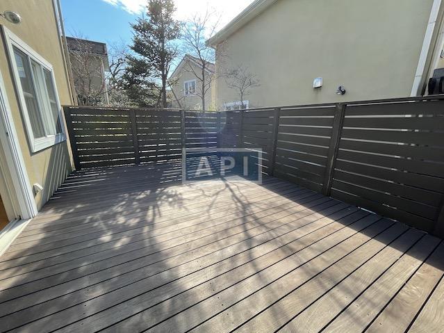  | KAMINOGE ONE #D Interior photo 12