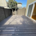  | KAMINOGE ONE #D Interior photo 13