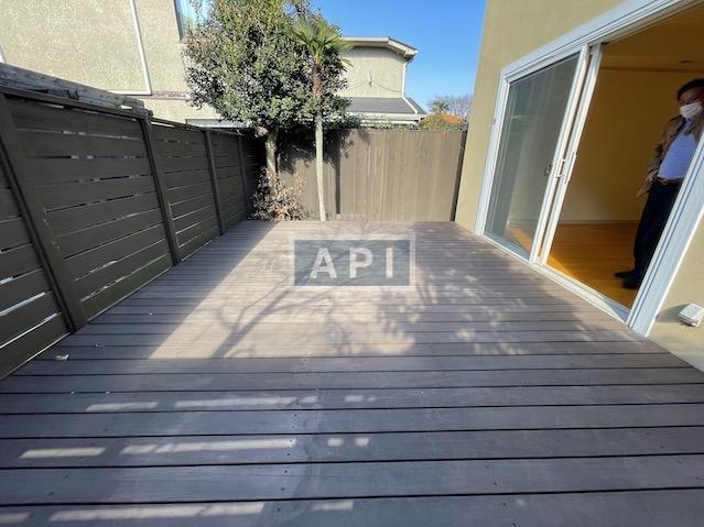  | KAMINOGE ONE #D Interior photo 13