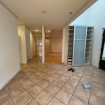  | KAMINOGE ONE #D Interior photo 15