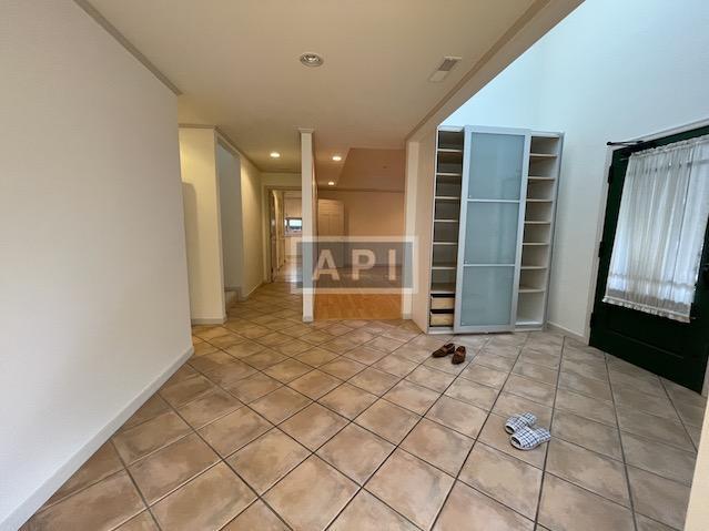  | KAMINOGE ONE #D Interior photo 15