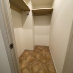  | KAMINOGE ONE #D Interior photo 16