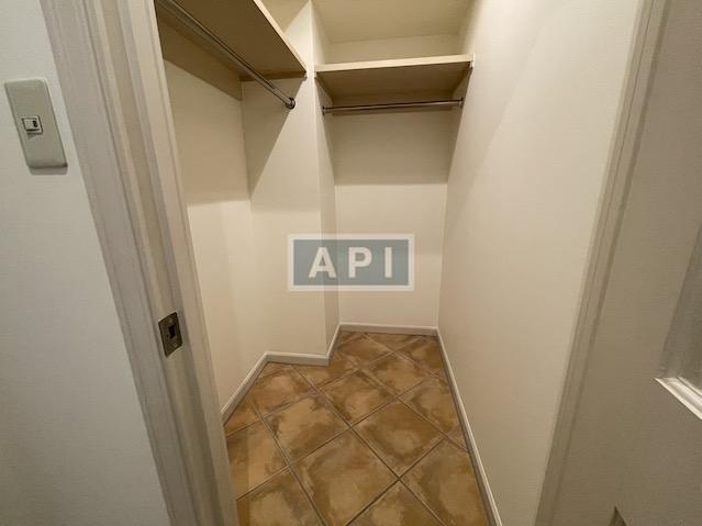  | KAMINOGE ONE #D Interior photo 16