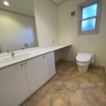  | KAMINOGE ONE #D Interior photo 17