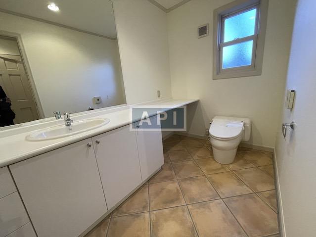  | KAMINOGE ONE #D Interior photo 17