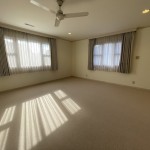  | KAMINOGE ONE #D Exterior photo 11