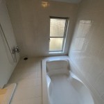  | KAMINOGE ONE #D Exterior photo 14