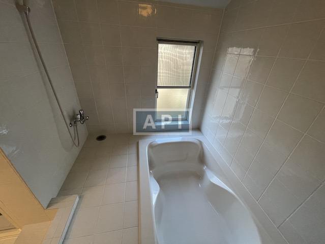  | KAMINOGE ONE #D Exterior photo 14