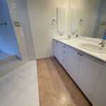  | KAMINOGE ONE #D Exterior photo 13