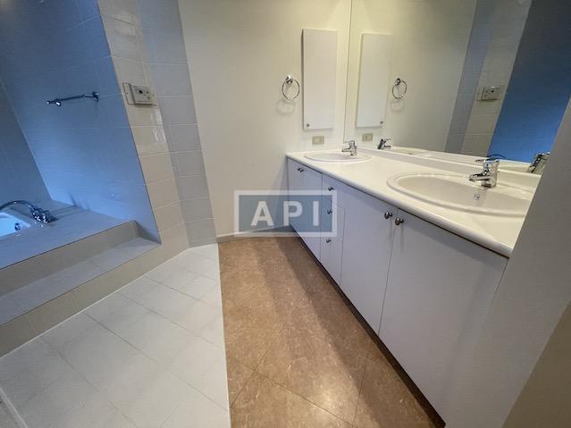  | KAMINOGE ONE #D Exterior photo 13