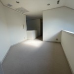  | KAMINOGE ONE #D Exterior photo 12