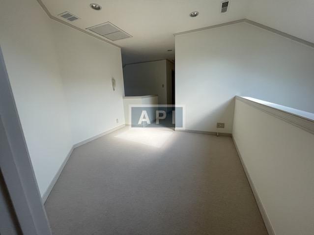  | KAMINOGE ONE #D Exterior photo 12