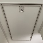  | KAMINOGE ONE #D Interior photo 14