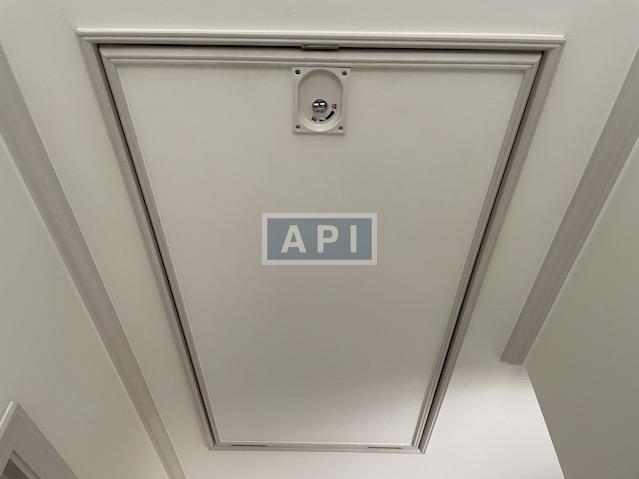  | KAMINOGE ONE #D Interior photo 14