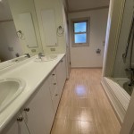  | KAMINOGE ONE #D Exterior photo 16