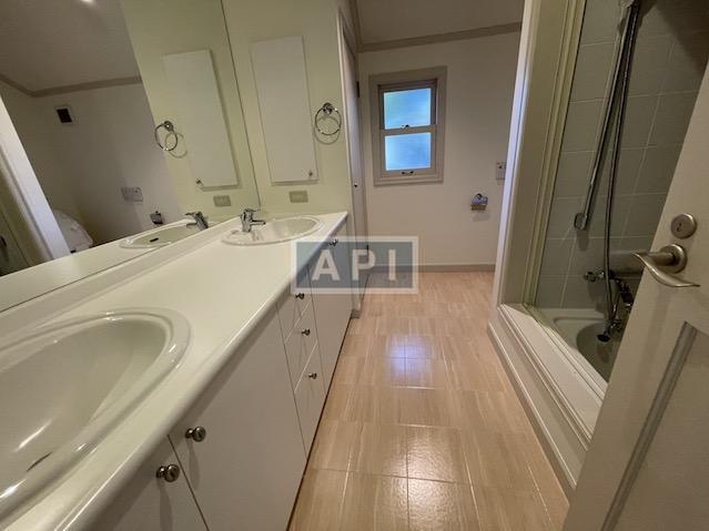  | KAMINOGE ONE #D Exterior photo 16