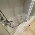  | KAMINOGE ONE #D Exterior photo 17